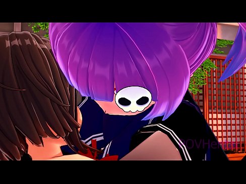 ❤️ Arachne 女孩怪物。 ☑ 優質性愛 在我們這裡 zh-tw.rassadakubani.ru ❌