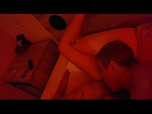 ❤️ 舔我的濕貓。 ☑ 優質性愛 在我們這裡 zh-tw.rassadakubani.ru ❌