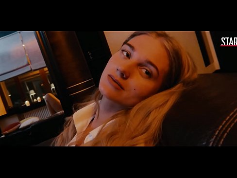 ❤️ 與 KRISTINA ASMUS 的性愛場景（全高清 1080） ☑ 優質性愛 在我們這裡 zh-tw.rassadakubani.ru ❌