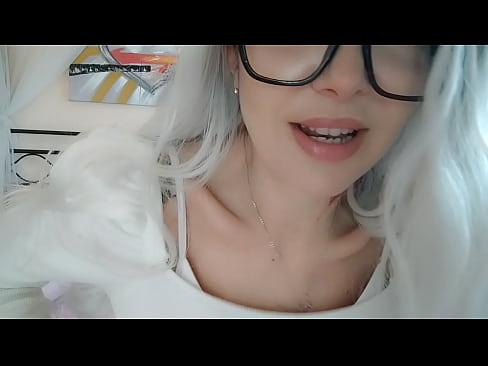 ❤️ 繼子，別害臊！勃起是正常的。繼母學會控制自己 ☑ 優質性愛 在我們這裡 zh-tw.rassadakubani.ru ❌