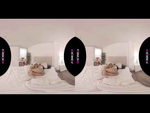 ❤️ PORNBCN VR 兩名年輕女同性戀者在 4K 180 3D 虛擬現實日內瓦貝魯奇卡特里娜莫雷諾中醒來 ☑ 優質性愛 在我們這裡 zh-tw.rassadakubani.ru ❌