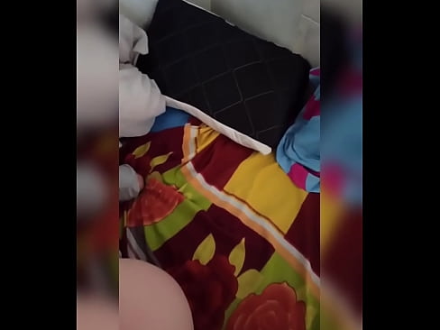 ❤️ 我的室友一個人呆在家裡，因為她的丈夫去度假了，我趁機操她，給她灌奶 ☑ 優質性愛 在我們這裡 zh-tw.rassadakubani.ru ❌