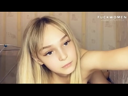 ❤️ 貪得無厭的女學生給同學粉碎的脈動口頭creampay ☑ 優質性愛 在我們這裡 zh-tw.rassadakubani.ru ❌