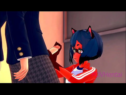 ❤️ 擁有 Michiru Kagemori 的全新牧場 ☑ 優質性愛 在我們這裡 zh-tw.rassadakubani.ru ❌