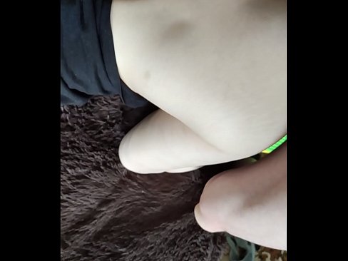 ❤️ 俄羅斯 女孩 呻吟 家 肛門 一部分 2 ☑ 優質性愛 在我們這裡 zh-tw.rassadakubani.ru ❌