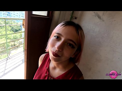 ❤️ 學生性感在內陸吸了一個陌生人 - 射在他臉上 ☑ 優質性愛 在我們這裡 zh-tw.rassadakubani.ru ❌
